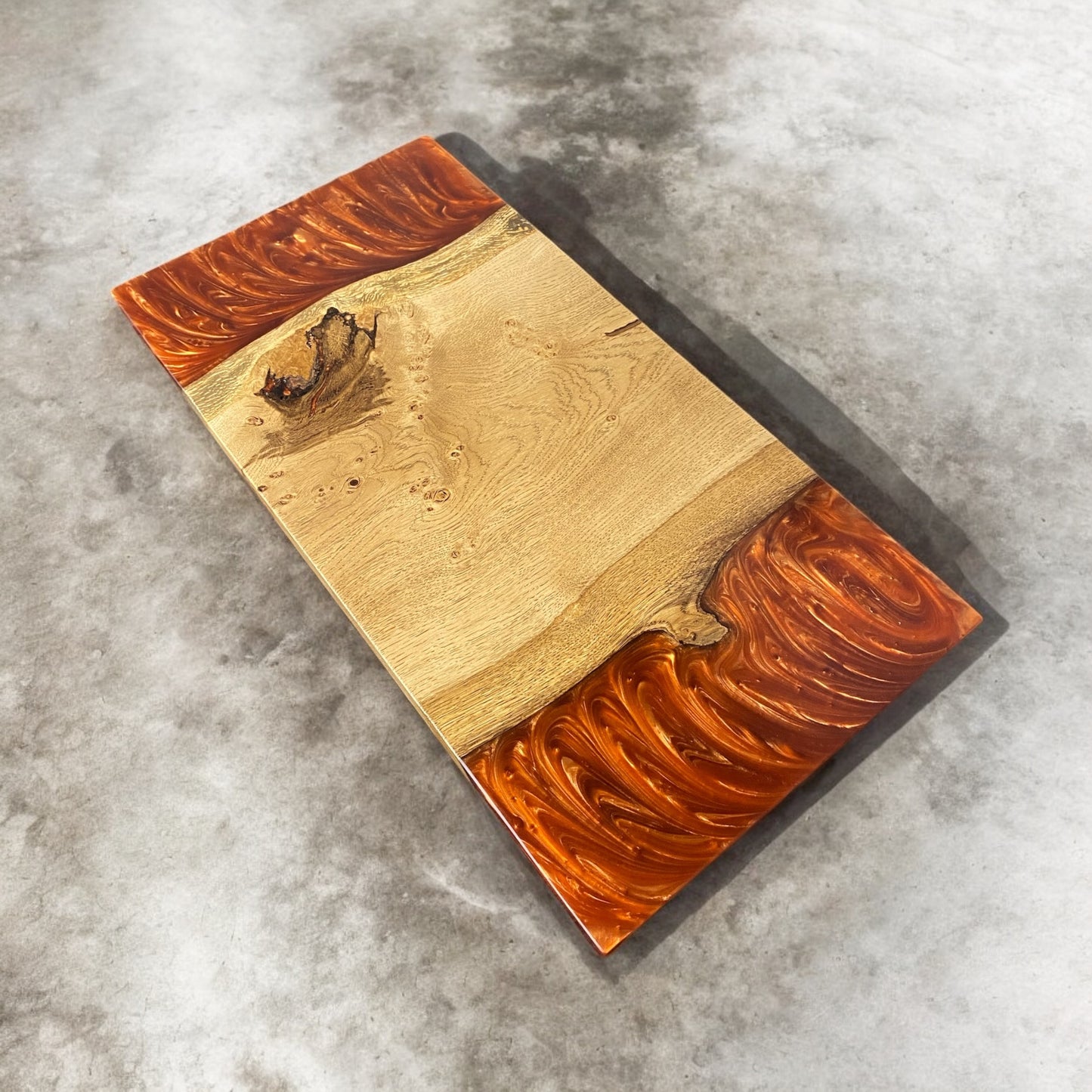 Custom Table Set - Stephen