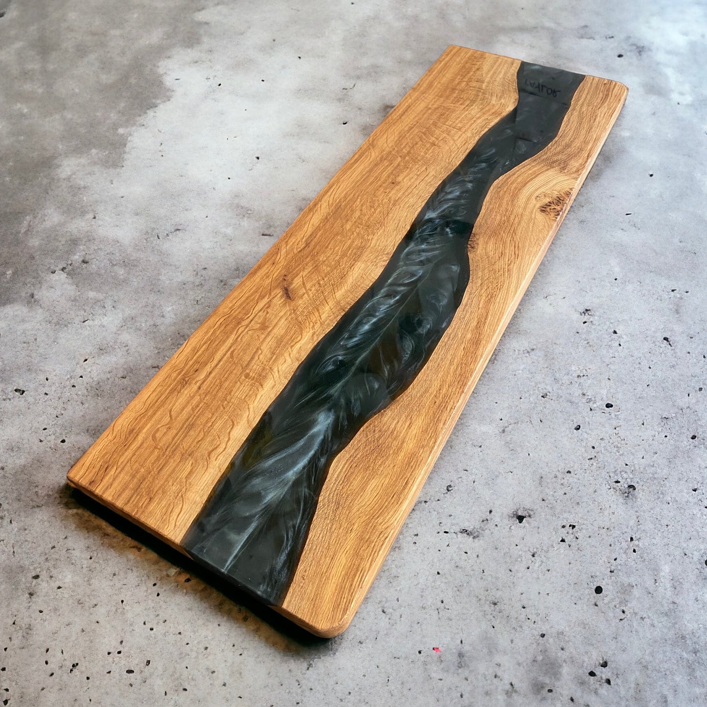 Vanity Sink Top - Sonja