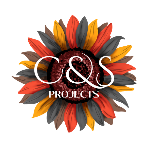 C&S Projects